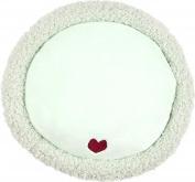 Image du produit Sombo Peluche macaron (18 cm)