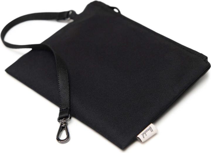 Produktbild Herschel Rucksack Beatrix Backpack (20 l)