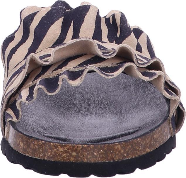 Produktbild Verbenas Rocio (37)