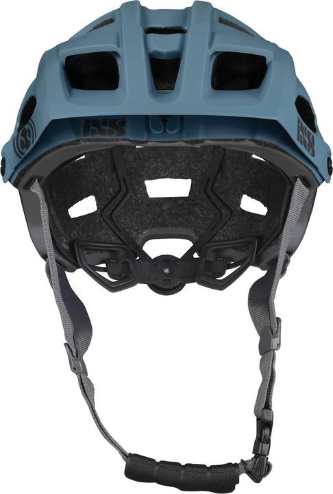 Image du produit iXS Trail Evo (49 - 54 cm)