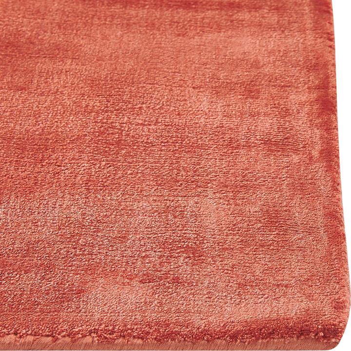 Produktbild Beliani Gesi Ii (140 x 200 cm)