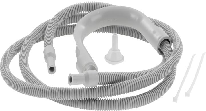 Actual product image Siemens Wz20160