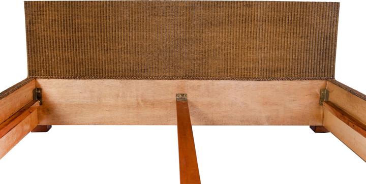 Produktbild SAM Tunis (180 x 200 cm)