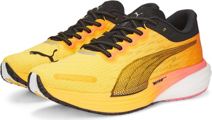 Productafbeelding Puma Afwijkende Nitro 2 (42.5)