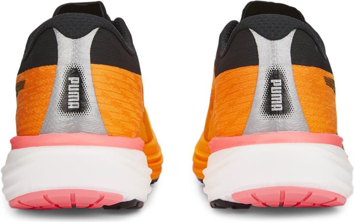 Productafbeelding Puma Afwijkende Nitro 2 (42.5)