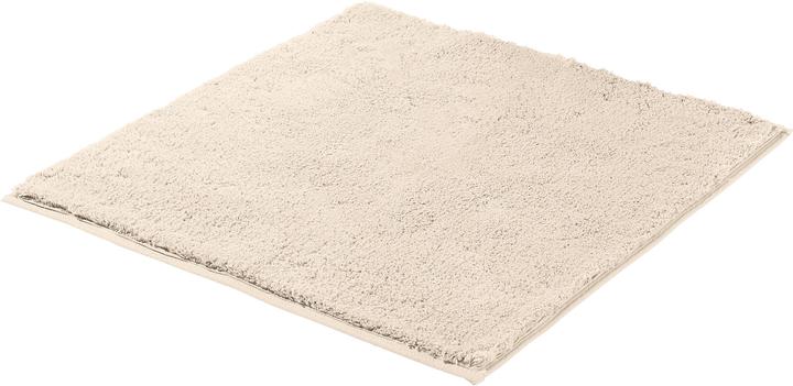 Image du produit Erwin Müller Ulm (60 x 60 cm)