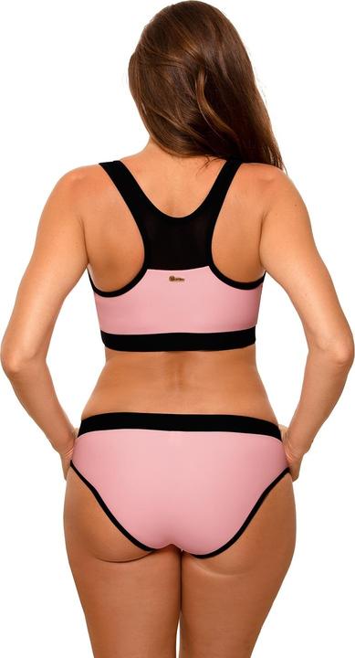 Image du produit Markko Bikini deux pièces modèle 164113 (42)