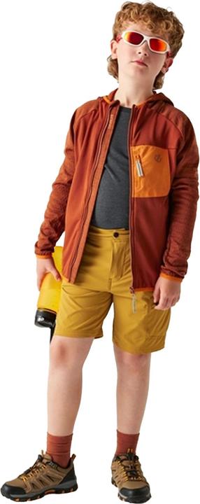 Produktbild Dare2b Expedition Midlayer Stretch (146, 152)