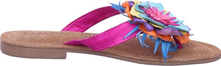 Immagine prodotto Lazamani Mules (37)