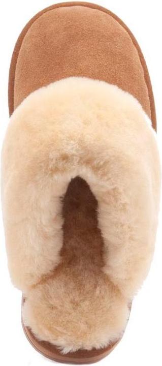 Produktbild Warmbat Flurry (37)