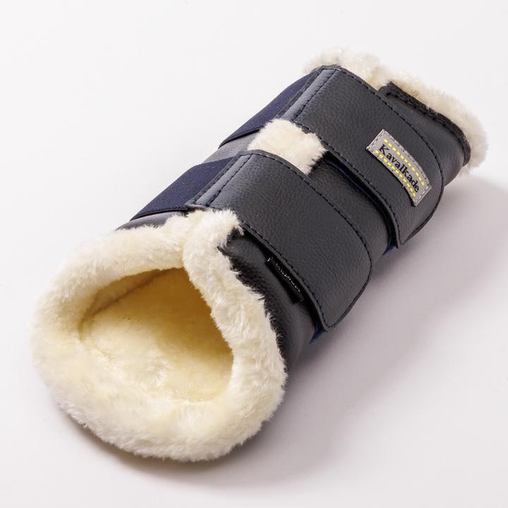 Immagine prodotto Kavalkade Anatomic