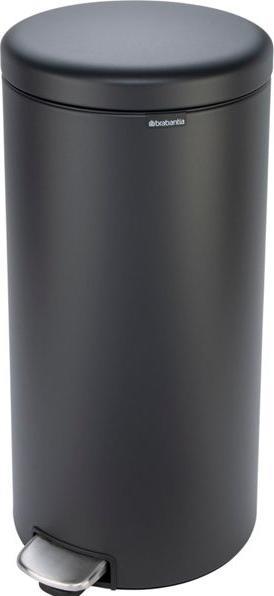 Immagine prodotto Brabantia Newicon (30 l)