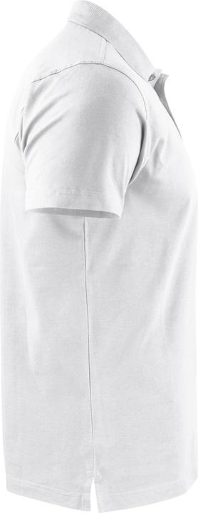 Produktbild Sharp Surf Light RSX Poloshirt (S)