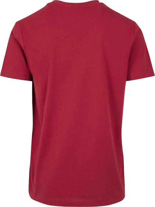 Produktbild MT F#?KIT Tee (XS)
