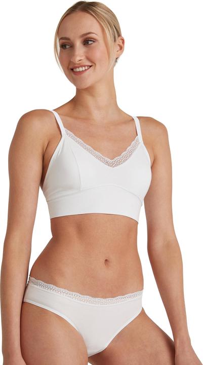 Produktbild Falke Bh (M)