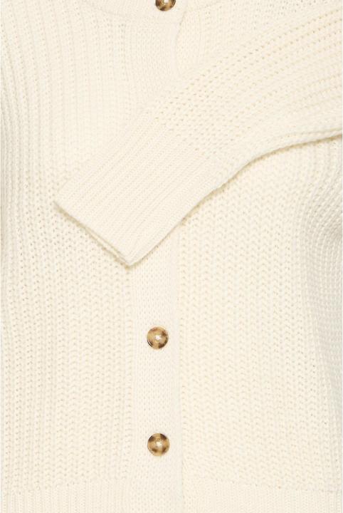 Produktbild Fransa FRKamia 2 (L)