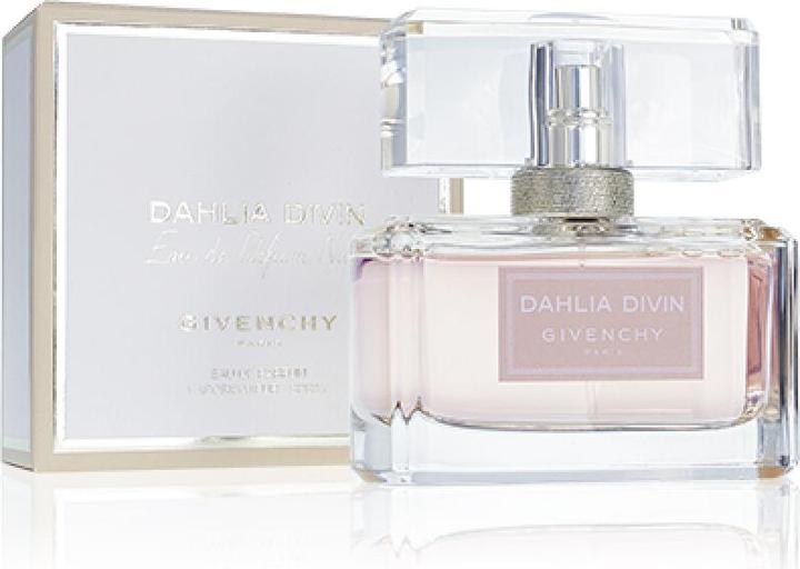 Produktbild Givenchy Dahlia Divin Nude (Eau de Parfum, 30 ml)