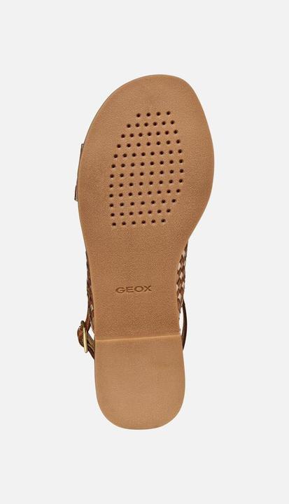 Produktbild Geox Maddalusia (40)