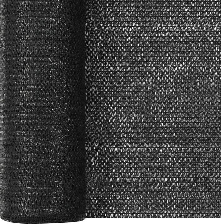 Produktbild vidaXL Sichtschutznetz