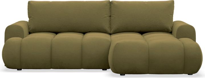 Produktbild Selsey Ombo mini (Ecksofa)