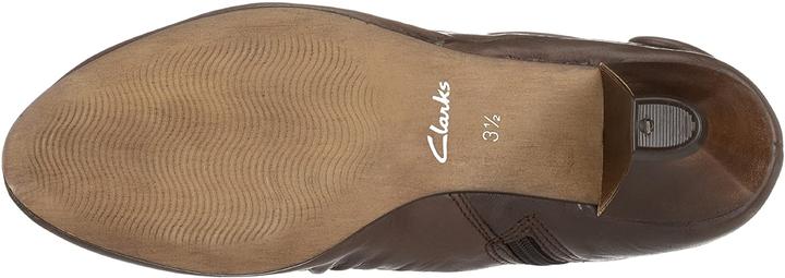 Actual product image Clarks Litmus test (38)