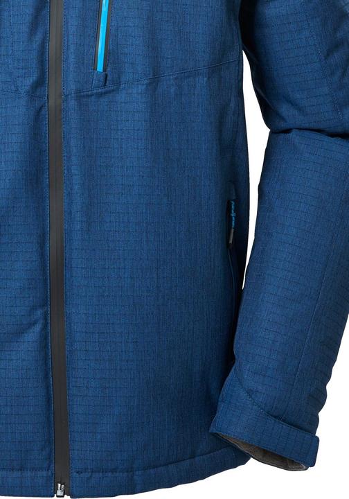 Produktbild Killtec Kow 7 Mn Jckt (M)