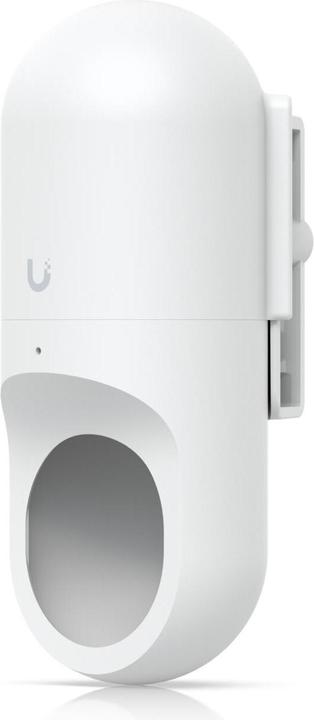 Immagine prodotto Ubiquiti Supporto professionale Flex per fotocamere Flex G3 e G5, bianco, confezione da 3 pezzi (Kit di montaggio)