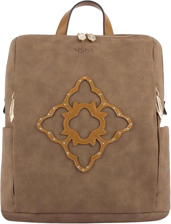 Produktbild Toore Zaino Cammello