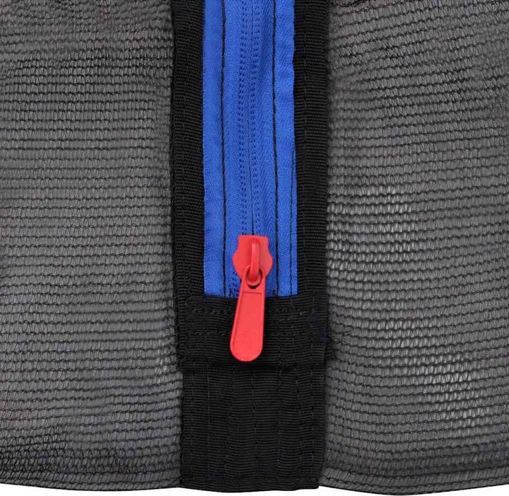 Actual product image vidaXL Nili