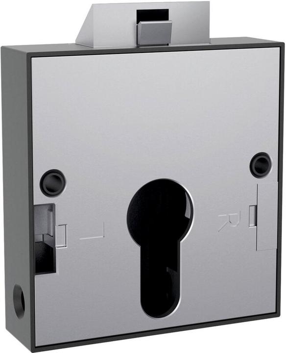 Produktbild Heusser Fallenschloss 2430