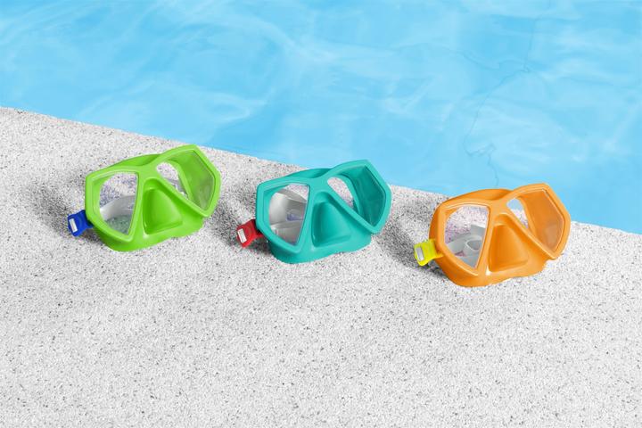 Immagine prodotto Bestway 22059 / 23