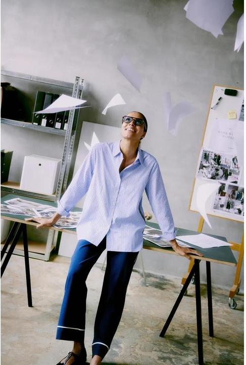 Immagine prodotto B.young Byhanio Tape (36)