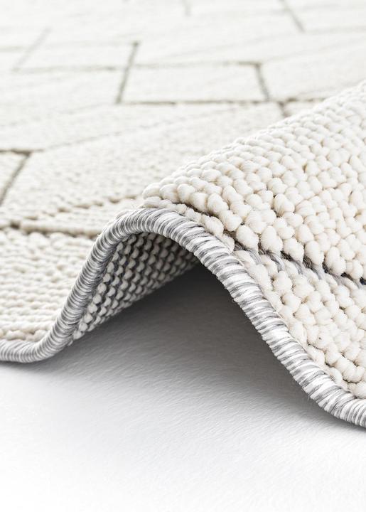 Produktbild Conceptum Hypnose Helga (450 x 120 cm)