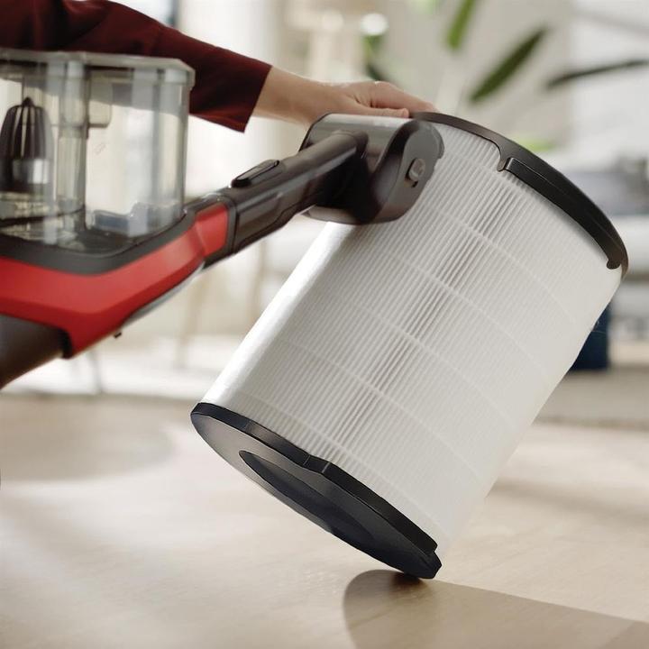 Produktbild Philips FY1700/30 (1x)