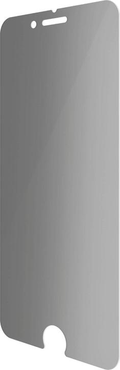 Image du produit PanzerGlass Privacy (1 pièce(s), Apple iPhone SE, Apple iPhone 6s, Apple iPhone 6, Apple iPhone 8, Apple iPhone 7)