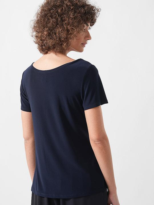 Produktbild Joseph Ribkoff 261940 (M)