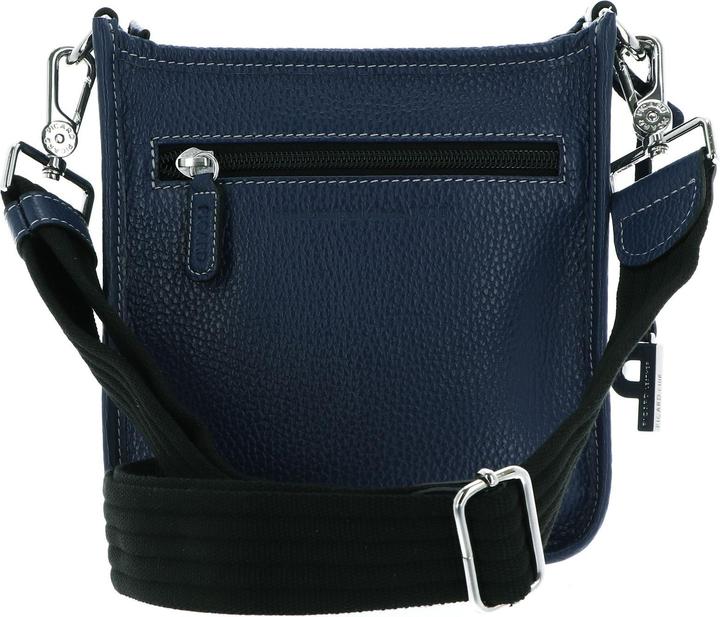 Immagine prodotto Picard Kronberg Crossbody Bag