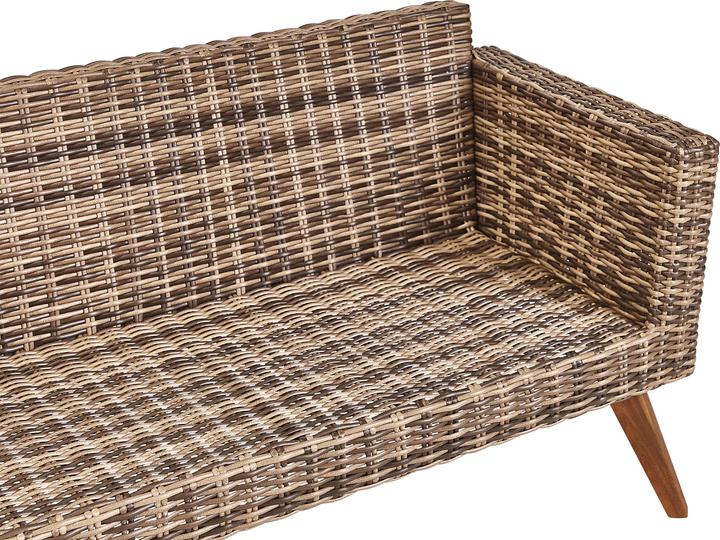 Produktbild Beliani Vittoria