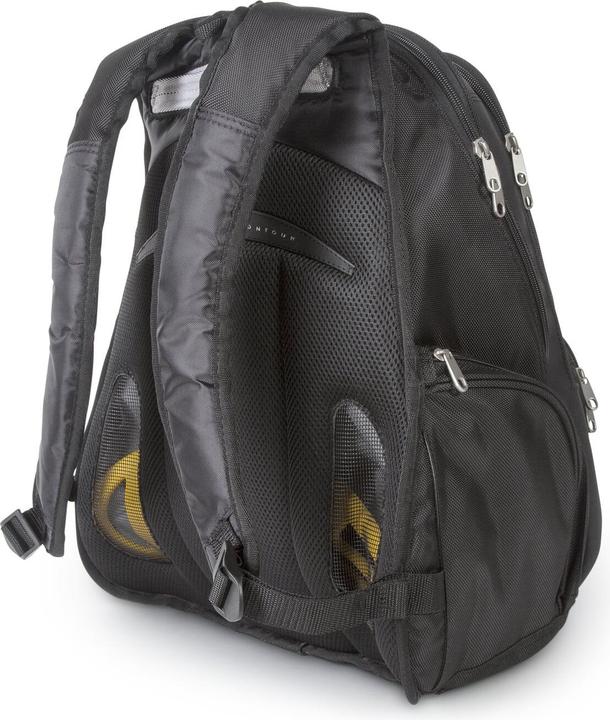 Produktbild Kensington Contour