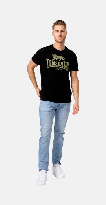 Immagine prodotto Punch Logo (XL)