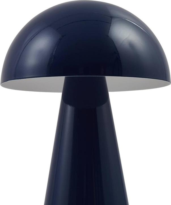 Immagine prodotto Lindby Nevijo (230 lm)