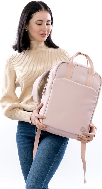 Produktbild Suri Frey Rucksack SFY Besty (24 l)