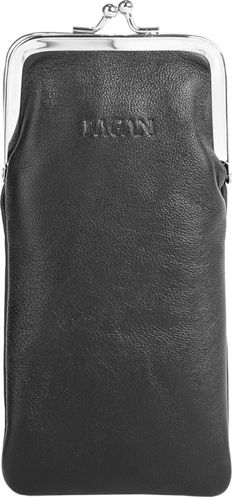 Produktbild Bagan Brillenetui