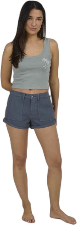 Image du produit Salty Crew Trail Short (S)