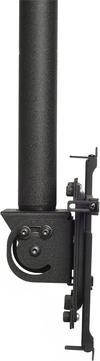 Actual product image Chief VPAU mounting kit (column mount, universal interface mount) for projector (Ceiling)