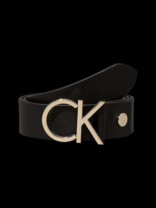 Produktbild Calvin Klein Logo (95)