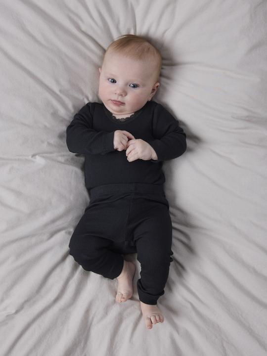 Immagine prodotto Name it Di base (74)