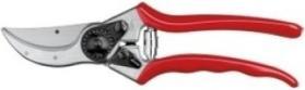 Productafbeelding Felco 2
