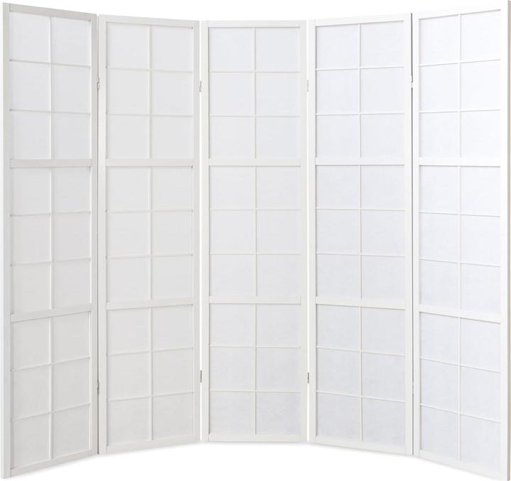 Actual product image Jamb Shoji