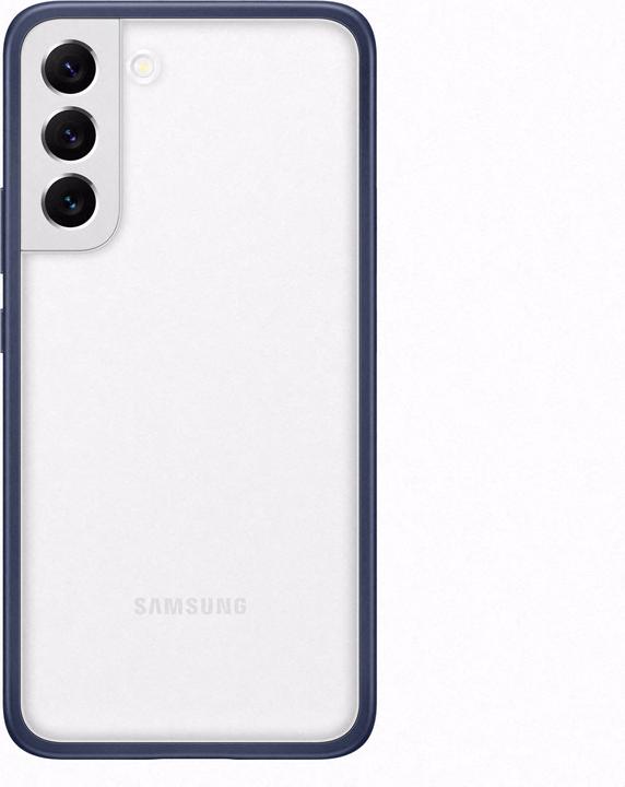 Produktbild Samsung Frame Cover (Samsung Galaxy S22+)